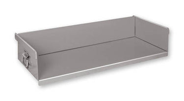 A-Frame Open Front Tray for Pucel Trucks
